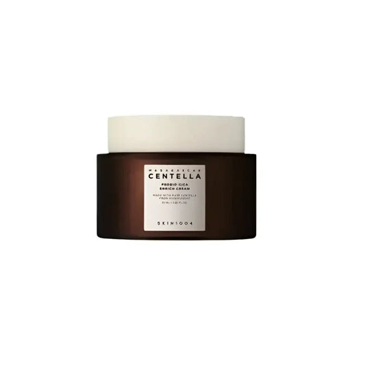 Skin1004 Probio-Cica Enrich Cream 50ml - 50ml